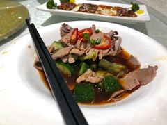 -阿英煲(凉城路店)