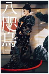 -持熹光年写真体验馆