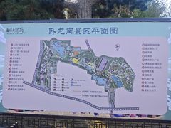 -南阳卧龙岗武侯祠