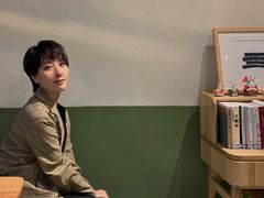 -Catch Bagel(芳草地店)