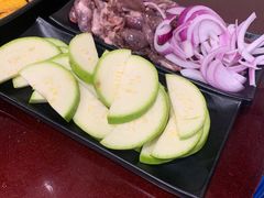-大贵州烙锅