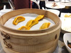 -鼎泰丰(国贸商城店)