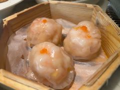 -陶陶居酒家(SM二期购物广场店)