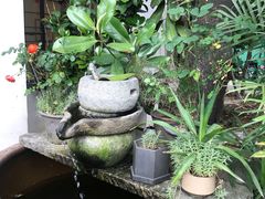 -浙C老邻舍(西城海错店)