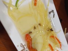-啰啰冰屋(景洪总店)