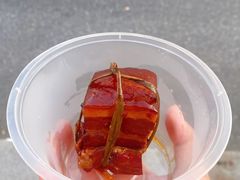 -罗浮宫酒店