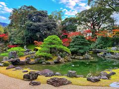 -醍醐寺