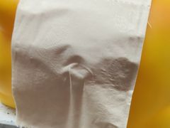 -半岛宠物医院24小时(白果林店)