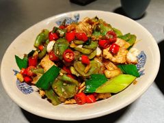 -潇湘阁(汉光百货店)