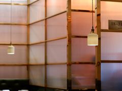 -新发现(苏州中心商场店)