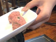 -盈田盈粥庄(博山东路店)