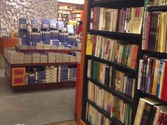 -西西弗书店(三峡广场湟恩新纪元购物广场店)