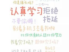 -33韩式自助烧烤(环城南路店)