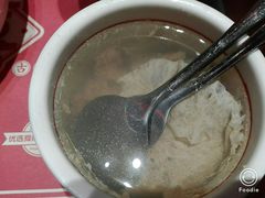 -猪角·闽南猪脚饭(华闽大厦店)
