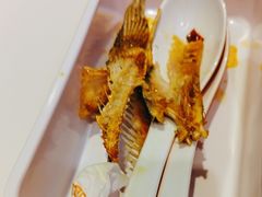 -小六鱼你.下饭酸菜鱼(益田假日广场店)