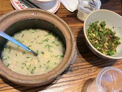 -衡地道·三菜一汤(水岸新城店)