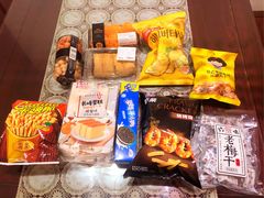 -盒马鲜生(大成店)