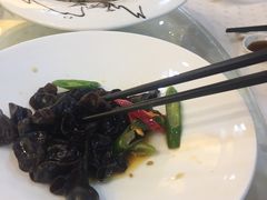 -七仙女渔港(奥邦广场店)