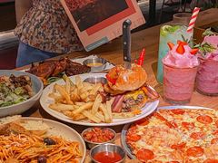 -Devils’ Brewery小恶魔精酿啤酒(武汉天地店)