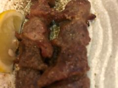 -平成屋· Late Night 食堂(四川北路店)