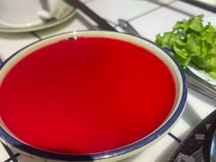 -小街47號江湖菜(四合院店)