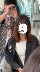 -5M HAIR SALON