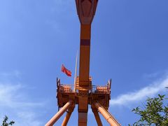 -杭州乐园