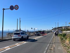 -灌篮高手动画打卡地