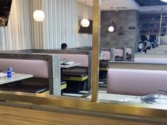-黄记煌三汁焖锅(客都汇店)