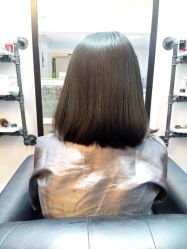 -AD HAIR 