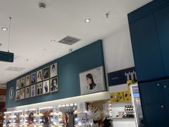 -海马体照相馆(大悦城C时尚馆店)