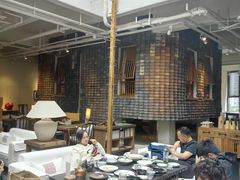 -瓦库茶馆17号(海汇港店)