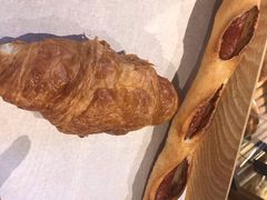 -Dough&Joe团憩(瑞虹天地月亮湾店)