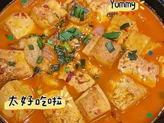 -李东农庄(中南百草园地标店)