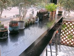 -爸爸糖吐司面包(南京奥体店)