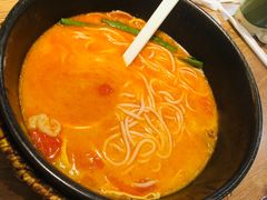 -状元王过桥米线(黄埔至泰广场店)