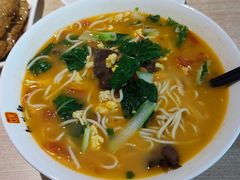 -知味观(翡翠城店)