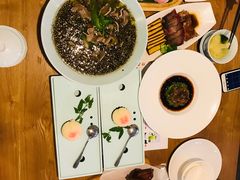 -天府掌柜(九眼桥店)