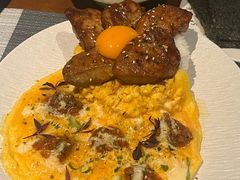 -和牛食堂•BISTRO(广州首店)