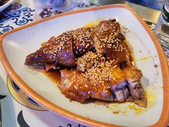 -胖锅轩(水塔店)