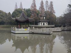 -汇龙潭