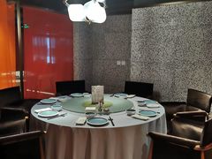 -梧桐北京烤鸭·铜锅涮肉(海岸城店)