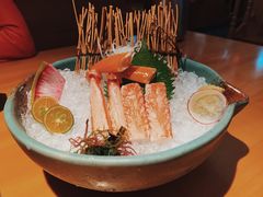 -綱元·海鲜豆捞(明州里店)