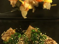 -昊·来了寿司(双楠2店)