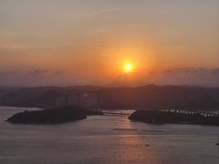 -仙人山公园