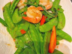 -simply thai天泰(世纪汇店)