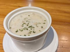 -吉姆丽德乡村西餐厅(闵行交大店)