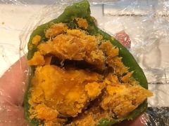 -许阿姨糕团店(南京总店)