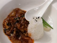 -松云泽