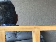 -渝乡老妈·北京烤鸭(六里桥店)